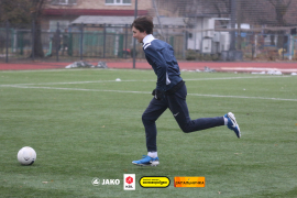<a href="https://st.getinfootball.com/albums/1091740/6759b6cfad097_1920.jpg" target="_blank">Завантажити оригінал</a>