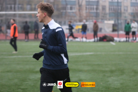 <a href="https://st.getinfootball.com/albums/1091740/6759b6d412e42_1920.jpg" target="_blank">Завантажити оригінал</a>