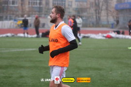 <a href="https://st.getinfootball.com/albums/1091740/6759b6d890069_1920.jpg" target="_blank">Завантажити оригінал</a>