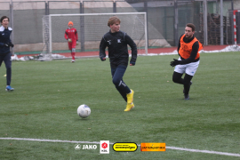 <a href="https://st.getinfootball.com/albums/1091740/6759b6dbb5a3a_1920.jpg" target="_blank">Завантажити оригінал</a>
