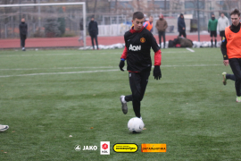 <a href="https://st.getinfootball.com/albums/1091740/6759b6ded9bc6_1920.jpg" target="_blank">Завантажити оригінал</a>