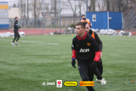 <a href="https://st.getinfootball.com/albums/1091740/6759b6e20ac4d_1920.jpg" target="_blank">Завантажити оригінал</a>