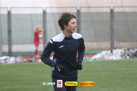 <a href="https://st.getinfootball.com/albums/1091740/6759b6e54c818_1920.jpg" target="_blank">Завантажити оригінал</a>