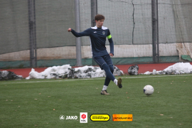 <a href="https://st.getinfootball.com/albums/1091740/6759b6e8a72ec_1920.jpg" target="_blank">Завантажити оригінал</a>
