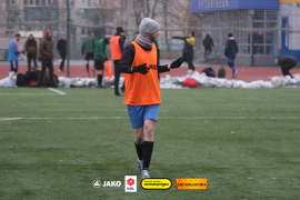 <a href="https://st.getinfootball.com/albums/1091740/6759b6ec0e60b_1920.jpg" target="_blank">Завантажити оригінал</a>
