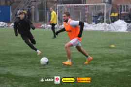<a href="https://st.getinfootball.com/albums/1091740/6759b6ef6d4b7_1920.jpg" target="_blank">Завантажити оригінал</a>