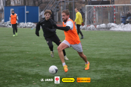 <a href="https://st.getinfootball.com/albums/1091740/6759b6f2ae322_1920.jpg" target="_blank">Завантажити оригінал</a>