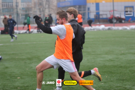 <a href="https://st.getinfootball.com/albums/1091740/6759b6f5f1b1a_1920.jpg" target="_blank">Завантажити оригінал</a>