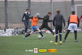 <a href="https://st.getinfootball.com/albums/1091740/6759b6f95bbcc_1920.jpg" target="_blank">Завантажити оригінал</a>