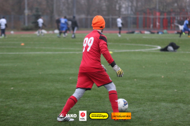 <a href="https://st.getinfootball.com/albums/1091740/6759b6fcae96b_1920.jpg" target="_blank">Завантажити оригінал</a>