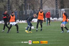 <a href="https://st.getinfootball.com/albums/1091740/6759b6ffe6b50_1920.jpg" target="_blank">Завантажити оригінал</a>