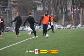 <a href="https://st.getinfootball.com/albums/1091740/6759b7039d8c1_1920.jpg" target="_blank">Завантажити оригінал</a>