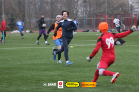 <a href="https://st.getinfootball.com/albums/1091740/6759b70734a5c_1920.jpg" target="_blank">Завантажити оригінал</a>