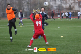 <a href="https://st.getinfootball.com/albums/1091740/6759b70aa17d4_1920.jpg" target="_blank">Завантажити оригінал</a>