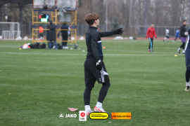 <a href="https://st.getinfootball.com/albums/1091740/6759b70de51c7_1920.jpg" target="_blank">Завантажити оригінал</a>
