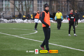 <a href="https://st.getinfootball.com/albums/1091740/6759b71198442_1920.jpg" target="_blank">Завантажити оригінал</a>