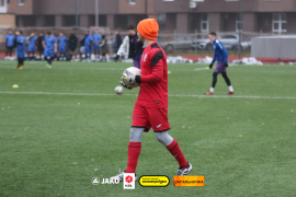 <a href="https://st.getinfootball.com/albums/1091740/6759b71548f5a_1920.jpg" target="_blank">Завантажити оригінал</a>