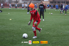 <a href="https://st.getinfootball.com/albums/1091740/6759b718c9b99_1920.jpg" target="_blank">Завантажити оригінал</a>