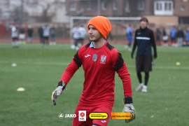 <a href="https://st.getinfootball.com/albums/1091740/6759b71c45caa_1920.jpg" target="_blank">Завантажити оригінал</a>