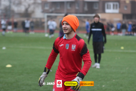 <a href="https://st.getinfootball.com/albums/1091740/6759b72002273_1920.jpg" target="_blank">Завантажити оригінал</a>