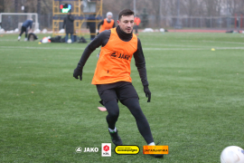 <a href="https://st.getinfootball.com/albums/1091740/6759b723556b1_1920.jpg" target="_blank">Завантажити оригінал</a>