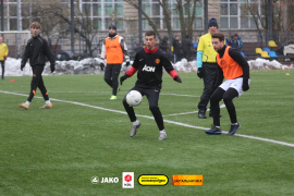 <a href="https://st.getinfootball.com/albums/1091740/6759b726cdf96_1920.jpg" target="_blank">Завантажити оригінал</a>
