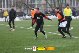 <a href="https://st.getinfootball.com/albums/1091740/6759b72a690b7_1920.jpg" target="_blank">Завантажити оригінал</a>