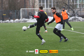 <a href="https://st.getinfootball.com/albums/1091740/6759b72da7c6e_1920.jpg" target="_blank">Завантажити оригінал</a>