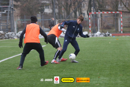 <a href="https://st.getinfootball.com/albums/1091740/6759b73110d31_1920.jpg" target="_blank">Завантажити оригінал</a>