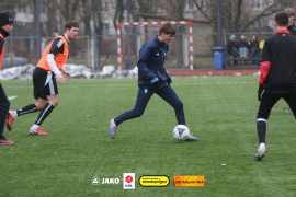 <a href="https://st.getinfootball.com/albums/1091740/6759b73449d70_1920.jpg" target="_blank">Завантажити оригінал</a>