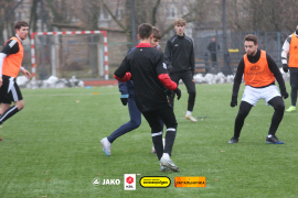 <a href="https://st.getinfootball.com/albums/1091740/6759b737918ec_1920.jpg" target="_blank">Завантажити оригінал</a>