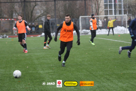 <a href="https://st.getinfootball.com/albums/1091740/6759b73adb6b0_1920.jpg" target="_blank">Завантажити оригінал</a>