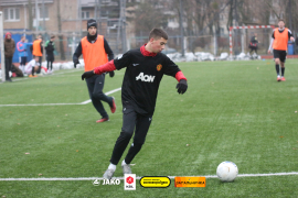 <a href="https://st.getinfootball.com/albums/1091740/6759b73e482e9_1920.jpg" target="_blank">Завантажити оригінал</a>