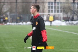 <a href="https://st.getinfootball.com/albums/1091740/6759b741a6dea_1920.jpg" target="_blank">Завантажити оригінал</a>