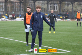 <a href="https://st.getinfootball.com/albums/1091740/6759b745044b6_1920.jpg" target="_blank">Завантажити оригінал</a>