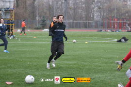 <a href="https://st.getinfootball.com/albums/1091740/6759b74855b6b_1920.jpg" target="_blank">Завантажити оригінал</a>