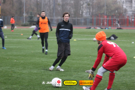 <a href="https://st.getinfootball.com/albums/1091740/6759b74cd4c6e_1920.jpg" target="_blank">Завантажити оригінал</a>