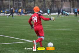 <a href="https://st.getinfootball.com/albums/1091740/6759b7501c77b_1920.jpg" target="_blank">Завантажити оригінал</a>