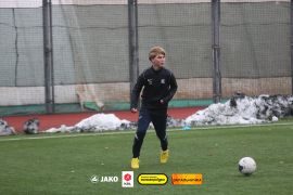 <a href="https://st.getinfootball.com/albums/1091740/6759b7557b974_1920.jpg" target="_blank">Завантажити оригінал</a>