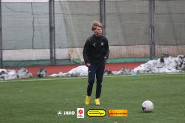 <a href="https://st.getinfootball.com/albums/1091740/6759b75a7029c_1920.jpg" target="_blank">Завантажити оригінал</a>