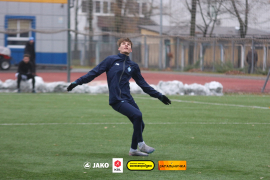 <a href="https://st.getinfootball.com/albums/1091740/6759b75da87b8_1920.jpg" target="_blank">Завантажити оригінал</a>