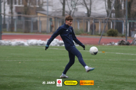 <a href="https://st.getinfootball.com/albums/1091740/6759b760d402e_1920.jpg" target="_blank">Завантажити оригінал</a>