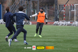 <a href="https://st.getinfootball.com/albums/1091740/6759b764ded3d_1920.jpg" target="_blank">Завантажити оригінал</a>