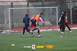 <a href="https://st.getinfootball.com/albums/1091740/6759b76848928_1920.jpg" target="_blank">Завантажити оригінал</a>