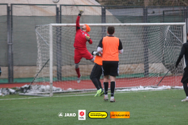 <a href="https://st.getinfootball.com/albums/1091740/6759b76dd5cc7_1920.jpg" target="_blank">Завантажити оригінал</a>