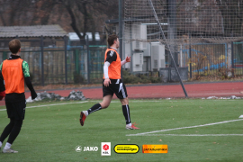 <a href="https://st.getinfootball.com/albums/1091740/6759b771212a6_1920.jpg" target="_blank">Завантажити оригінал</a>