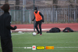 <a href="https://st.getinfootball.com/albums/1091740/6759b774545e7_1920.jpg" target="_blank">Завантажити оригінал</a>