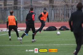 <a href="https://st.getinfootball.com/albums/1091740/6759b777df599_1920.jpg" target="_blank">Завантажити оригінал</a>