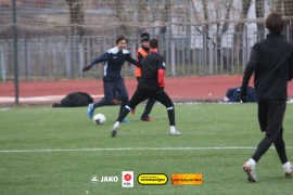<a href="https://st.getinfootball.com/albums/1091740/6759b77c3e55c_1920.jpg" target="_blank">Завантажити оригінал</a>
