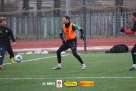 <a href="https://st.getinfootball.com/albums/1091740/6759b77fc2003_1920.jpg" target="_blank">Завантажити оригінал</a>